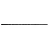 Hacksaw Blade Bahco 302-73M-12P 13 cm 12 pc(s)