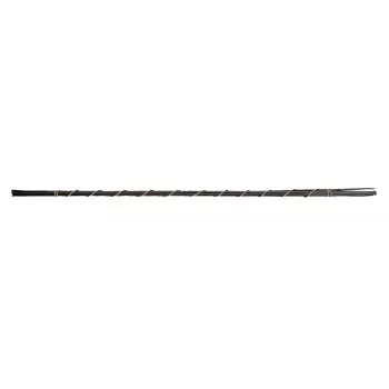 Hacksaw Blade Bahco 302-73M-12P 13 cm 12 pc(s)
