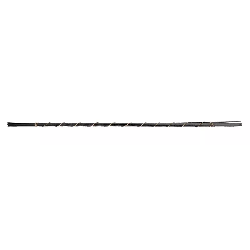 Hacksaw Blade Bahco 302-73M-12P 13 cm 12 pc(s)