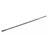 Hacksaw Blade Bahco 302-73M-12P 13 cm 12 pc(s)