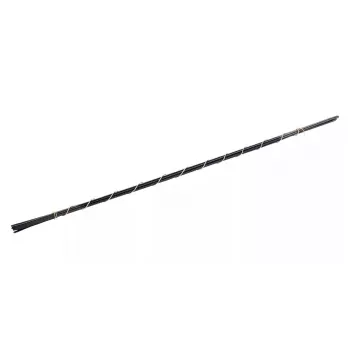 Hacksaw Blade Bahco 302-73M-12P 13 cm 12 pc(s)