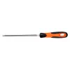 File Bahco ERGO 4-187-06-2-2