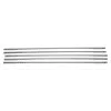Hacksaw Blade Bahco 303-5P 16.5 cm 5 pc(s)