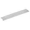 Hacksaw Blade Bahco 303-5P 16.5 cm 5 pc(s)
