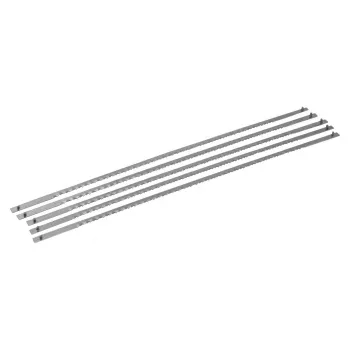 Hacksaw Blade Bahco 303-5P 16.5 cm 5 pc(s)