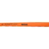 Hacksaw Blade Bahco 321-24-SB 31 cm Weight 70 g