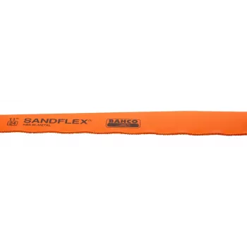 Hacksaw Blade Bahco 321-24-SB 31 cm Weight 70 g
