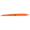Hacksaw Blade Bahco 321-24-SB 31 cm Weight 70 g