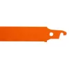 Hacksaw Blade Bahco 321-24-SB 31 cm Weight 70 g