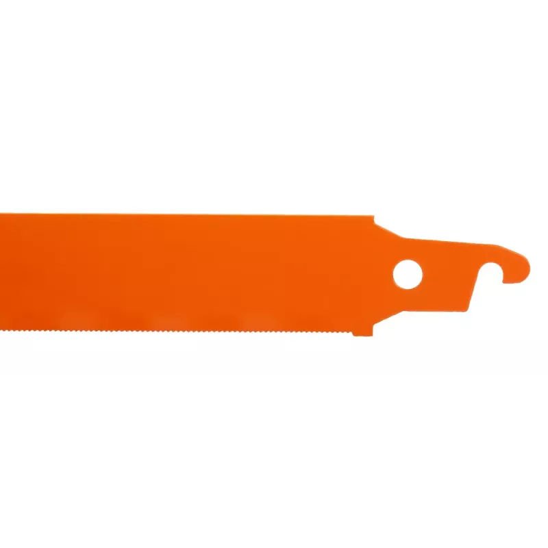 Hacksaw Blade Bahco 321-24-SB 31 cm Weight 70 g
