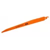 Hacksaw Blade Bahco 321-24-SB 31 cm Weight 70 g