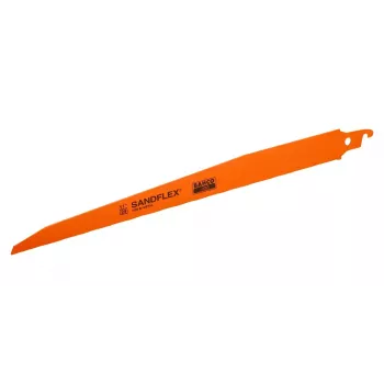 Hacksaw Blade Bahco 321-24-SB 31 cm Weight 70 g