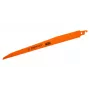 Hacksaw Blade Bahco 321-24-SB 31 cm Weight 70 g