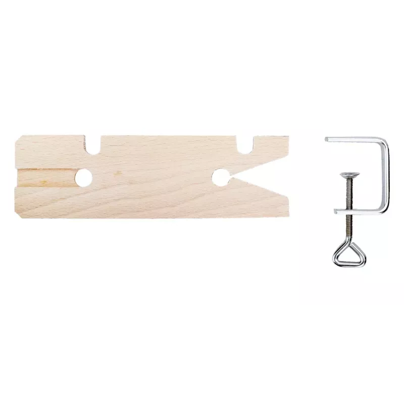 Hand saw Bahco 502-SET2