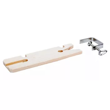 Hand saw Bahco 502-SET2