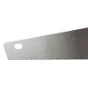 Backsaw Bahco 2500-19-XT-HP 47.5 cm Black Orange Stainless Steel