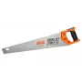 Backsaw Bahco 2500-19-XT-HP 47.5 cm Black Orange Stainless Steel