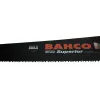 Backsaw Bahco 2700-24-XT7-HP 60 cm Black Orange