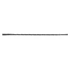 Hacksaw Blade Bahco 302-511W-12P 13 cm 12 pc(s)