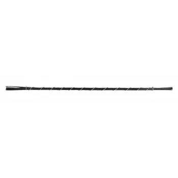 Hacksaw Blade Bahco 302-511W-12P 13 cm 12 pc(s)