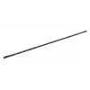 Hacksaw Blade Bahco 302-511W-12P 13 cm 12 pc(s)