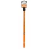 Hacksaw Blade Bahco 3906-300-24-5P