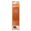 Hacksaw Blade Bahco 3906-300-24-5P