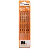Hacksaw Blade Bahco 3906-300-24-5P