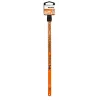 Hacksaw Blade Bahco 3906-300-24-5P