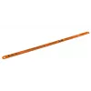 Hacksaw Blade Bahco 3906-300-24-5P