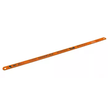 Hacksaw Blade Bahco 3906-300-24-5P