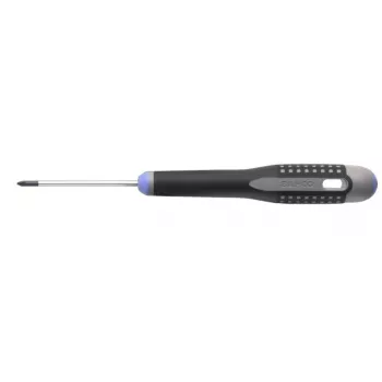 Manual screwdriver Bahco BE-8811 Single Standard 20mm