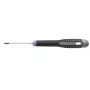 Manual screwdriver Bahco BE-8811 Single Standard 20mm