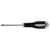 Manual screwdriver Bahco BE-8821 Length 222 mm Weight 77 g