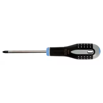 Manual screwdriver Bahco BE-8821 Length 222 mm Weight 77 g
