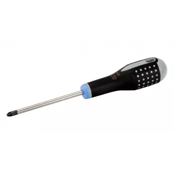 Manual screwdriver Bahco BE-8821 Length 222 mm Weight 77 g