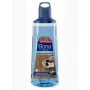 Bona Wood Floor Cleaner Refill Liquid 0.85L