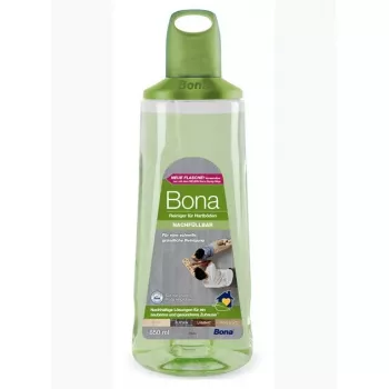 Floor cleaner Bona WM760341053 Liquid 0.85L for Ceramic Laminate Stone Vinyl