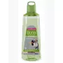 Floor cleaner Bona WM760341053 Liquid 0.85L for Ceramic Laminate Stone Vinyl