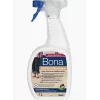 Floor Cleaner Bona WM700113003 Liquid 1L for Wood