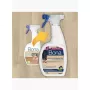 Floor Cleaner Bona WM700113003 Liquid 1L for Wood