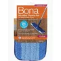 Mop pad Bona CA101020 Blue