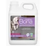 Liquid Cleaner Bona Hard-Surface Floor Deep Cleaner 2.5L