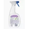 Floor Cleaner Bona WM859013003 Liquid 1L for Wood
