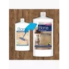 Bona WP511013013 floor cleaner/restorer Liquid 1L for Parquet Wood