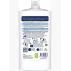 Bona WP511013013 floor cleaner/restorer Liquid 1L for Parquet Wood