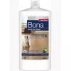 Bona WP511013013 floor cleaner/restorer Liquid 1L for Parquet Wood