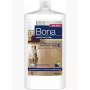 Bona WP511013013 floor cleaner/restorer Liquid 1L for Parquet Wood