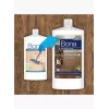 Bona WP500313013 floor cleaner/restorer Liquid 1L for Wood