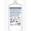 Bona WP500313013 floor cleaner/restorer Liquid 1L for Wood